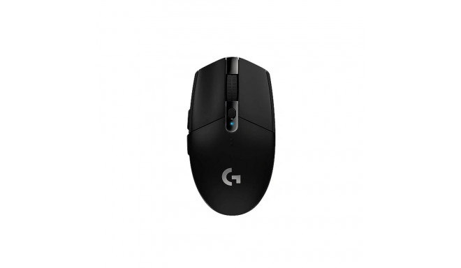 Logitech G305 Lightspeed Gaming Mouse