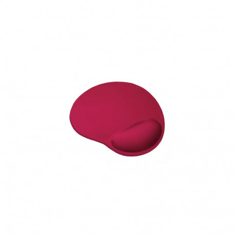 Trust BigFoot Mouse Pad