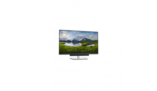 Dell SB521A Soundbar for Monitor