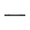 Dell SB521A Soundbar for Monitor