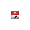 Canon CLI-551XL Ink Cartridge