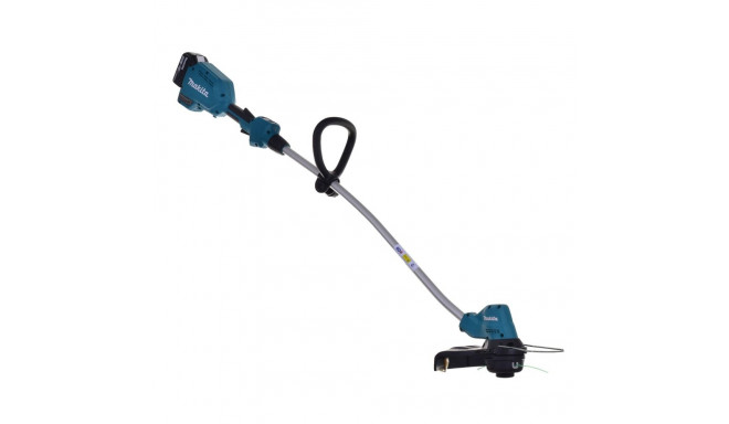 makita DUR189RFE akuga murutrimmer
