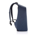 XD DESIGN ANTI-THEFT BACKPACK BOBBY HERO REGULAR NAVY P/N: P705.295