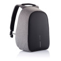 XDdesign sülearvuti seljakott Anti-Theft Bobby Hero Small, hall