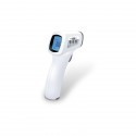 Electronic thermometer non-contact KT-40