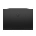 MSI Katana 17 B12UCRK-1056XPL Laptop 39.6 cm (15.6") Full HD Intel® Core™ i7 i7-12650H 16 GB DDR5-SD