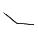 MSI Katana 17 B12UCRK-1056XPL Laptop 39.6 cm (15.6") Full HD Intel® Core™ i7 i7-12650H 16 GB DDR5-SD