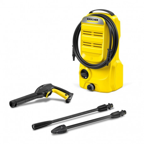 Karcher survepesur K 2 Classic 1.673-570.0