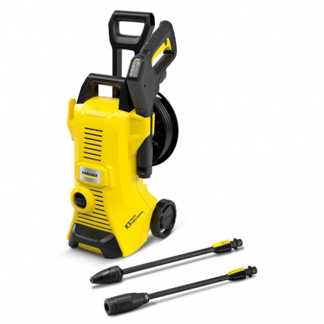 KARCHER survepesur K 3 Premium Power Control - 1.602-750.0