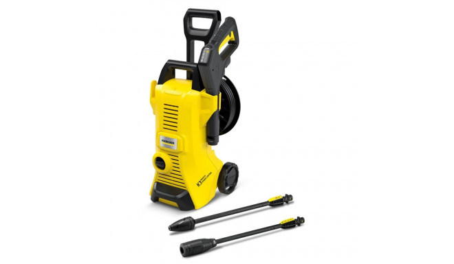 KARCHER survepesur K 3 Premium Power Control - 1.602-750.0