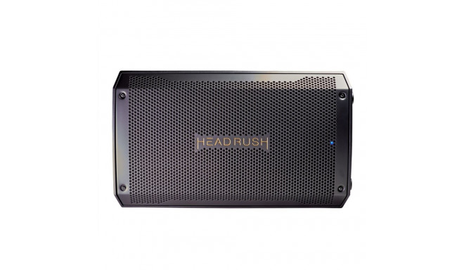 Headrush FRFR-108 MK2 - guitar column