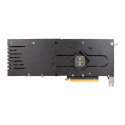 BIOSTAR GeForce RTX 3080 10GB graphics card (VN3816RMT3)