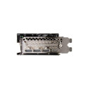 BIOSTAR GeForce RTX 3080 10GB graphics card (VN3816RMT3)
