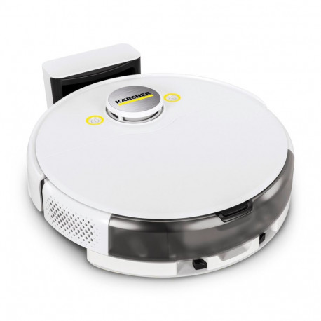 KARCHER RCV 5 Puhastusrobot - 1.269-640.0