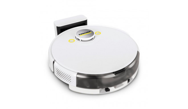 KARCHER RCV 5 Puhastusrobot - 1.269-640.0