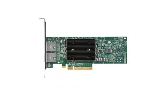 Broadcom P210TP sisemine liidesekaart/adapter