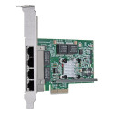 Broadcom BCM5719-4P Internal Ethernet 1000 Mbit/s