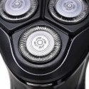 Philips S3343/13 men's shaver Rotation shaver Trimmer Black, Chrome