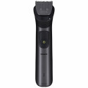 Philips MG7920/15 hair trimmers/clipper Grey 19 Lithium-Ion (Li-Ion)