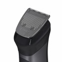 Philips MG7920/15 hair trimmers/clipper Grey 19 Lithium-Ion (Li-Ion)