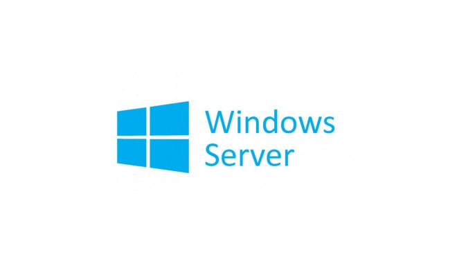 Dell Microsoft Windows Server 2022 Essentials Edition 10Core ROK serveritele