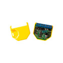 Wi-Fi-operated relay for LED smart strips Shelly RGBW2