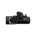 Lefeet S1 Pro Underwater Scooter