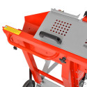 Kreissaag HECHT 8300