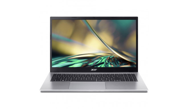 "Acer Aspire 3 A315-59-58NR i5-1235U/16GB/1TBSSD/LIN/silver"