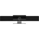 "Poly Studio USB Video Bar (7200-85830-101)"