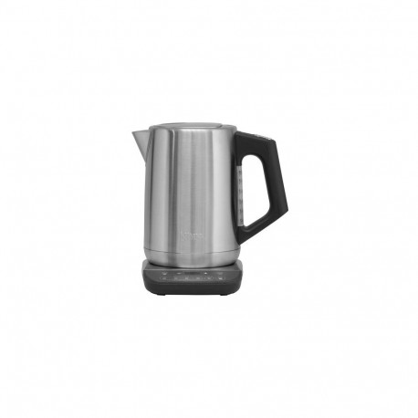 "Ninja Wasserkocher KT201EU silber 1.7 l 2520-3000 W"