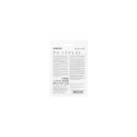 "CARD 512GB Samsung PRO Ultimate microSDXC 200MB/s +USB-Kartenleser"