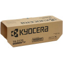 "Kyocera Toner TK-3170 Schwarz bis zu 15.500 Seiten gem. ISO/IEC 19752"