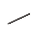 "Samsung S Pen EJ-PS928 black"