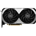 "RTX 4070 Ti Super 16GB MSI 2X OC GDDR6X"