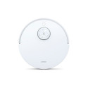 "Ecovacs DEEBOT Saugroboter T10 Plus white"