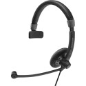 "EPOS Sennheiser IMPACT SC 45 USB MS"