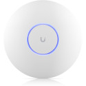 "Ubiquiti Unifi U7-PRO Wifi-7"