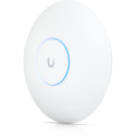 "Ubiquiti Unifi U7-PRO Wifi-7"