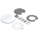 "Ubiquiti Unifi U7-PRO Wifi-7"