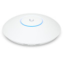 "Ubiquiti Unifi U7-PRO Wifi-7"