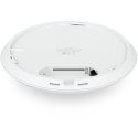 "Ubiquiti Unifi U7-PRO Wifi-7"