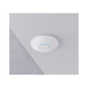 "Ubiquiti Unifi U7-PRO Wifi-7"