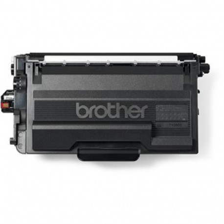 "Brother Toner TN-3600 Schwarz bis zu 3.000 Seiten"