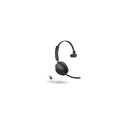 "Jabra Evolve2 65 Mono MS + Link 380a, schwarz"