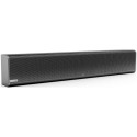 "Yealink MSpeaker II Soundbar black"