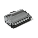 Brother toner TN-3430 3000pgs  ISO 19752, black