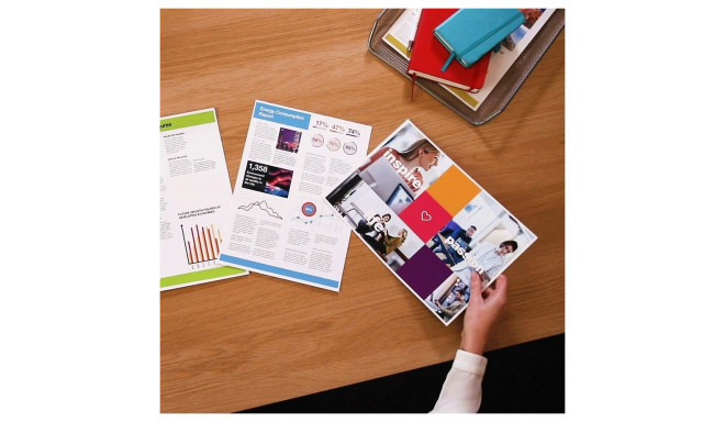 "Brother Toner TN-242Y Gelb bis zu 1.400 Seiten nach ISO/IEC 19798"