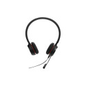 "Jabra Evolve 30 II MS Stereo"