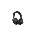 "Jabra Evolve2 85 MS Stereo"